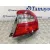 Piloto Trasero Derecho para Ford Ka+