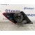 Piloto Trasero Derecho para Ford Ka+