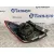Piloto Trasero Derecho para Ford Ka+