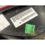 Piloto Trasero Derecho para Ford Ka+