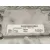 Centralita Motor Uce para Ford Ka+