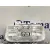 Luz Interior para Smart Forfour