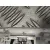 Luz Interior para Smart Forfour
