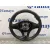 Volante para Mercedes-Benz Vito Mixto (447)