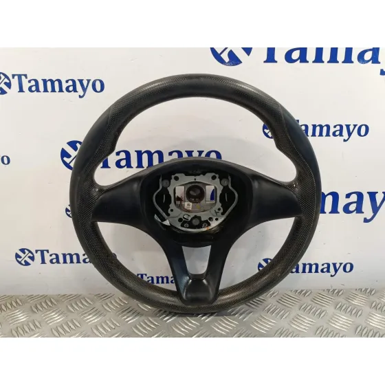 Volante para Mercedes-Benz Vito Mixto (447)