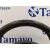 Volante para Mercedes-Benz Vito Mixto (447)