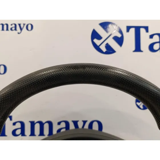 Volante para Mercedes-Benz Vito Mixto (447)