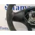 Volante para Mercedes-Benz Vito Mixto (447)