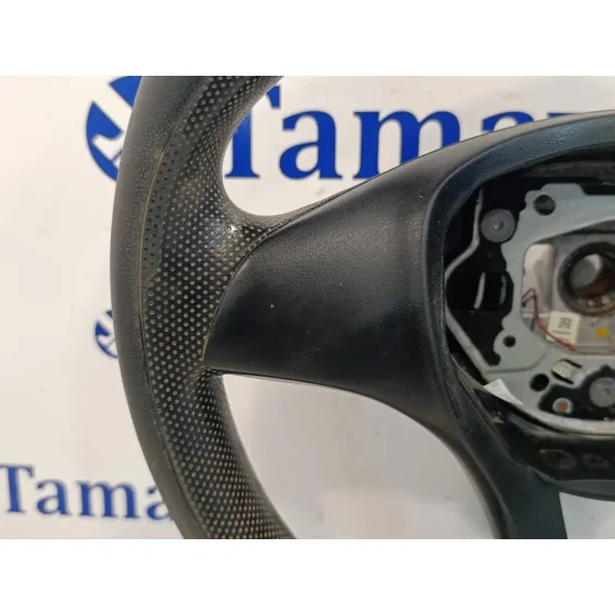 Volante para Mercedes-Benz Vito Mixto (447)