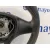 Volante para Mercedes-Benz Vito Mixto (447)