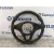 Volante para Mercedes-Benz Vito Mixto (447)
