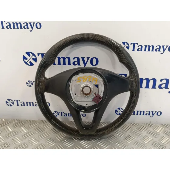 Volante para Mercedes-Benz Vito Mixto (447)