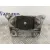 Soporte Motor Izquierdo para Smart Forfour
