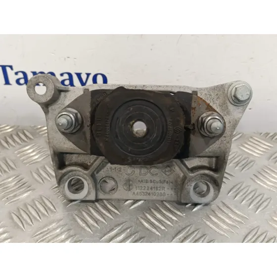 Soporte Motor Izquierdo para Smart Forfour