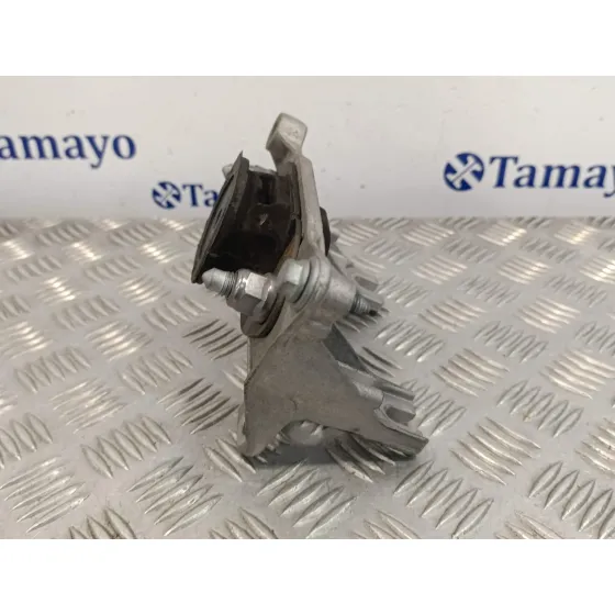 Soporte Motor Izquierdo para Smart Forfour