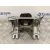 Soporte Motor Izquierdo para Smart Forfour