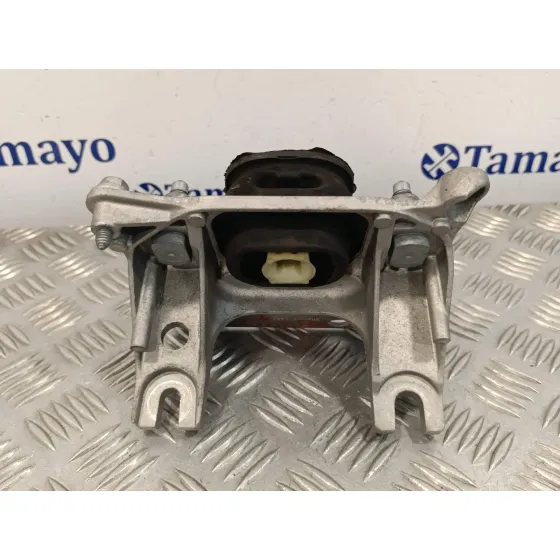 Soporte Motor Izquierdo para Smart Forfour