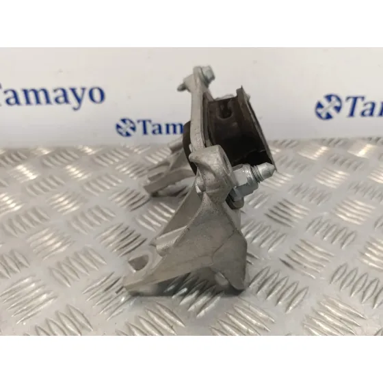 Soporte Motor Izquierdo para Smart Forfour