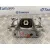 Soporte Motor Izquierdo para Smart Forfour