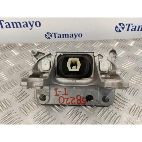 Soporte Motor Izquierdo para Smart Forfour