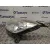 Faro Izquierdo para Citroën C3