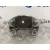 Soporte Motor Derecho para Smart Forfour