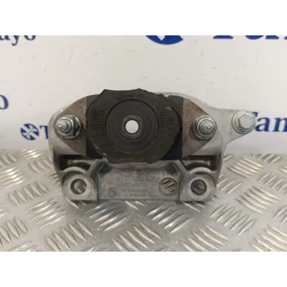Soporte Motor Derecho para Smart Forfour