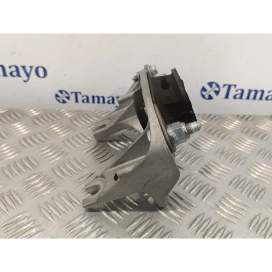 Soporte Motor Derecho para Smart Forfour