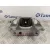 Soporte Motor Derecho para Smart Forfour