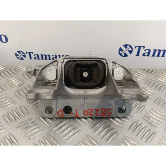 Soporte Motor Derecho para Smart Forfour