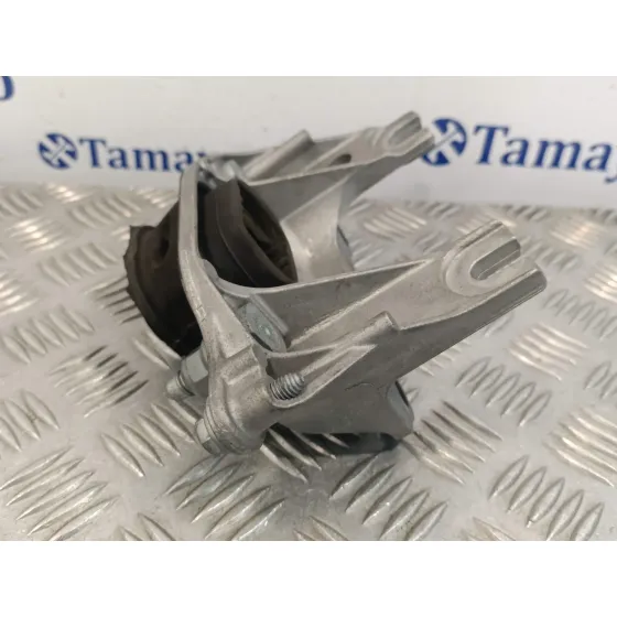 Soporte Motor Derecho para Smart Forfour