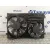 Electroventilador para Volkswagen Passat Berlina (3C2)