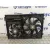 Electroventilador para Volkswagen Passat Berlina (3C2)