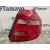 Piloto Trasero Derecho para Bmw Serie 1 Berlina (E81/E87)