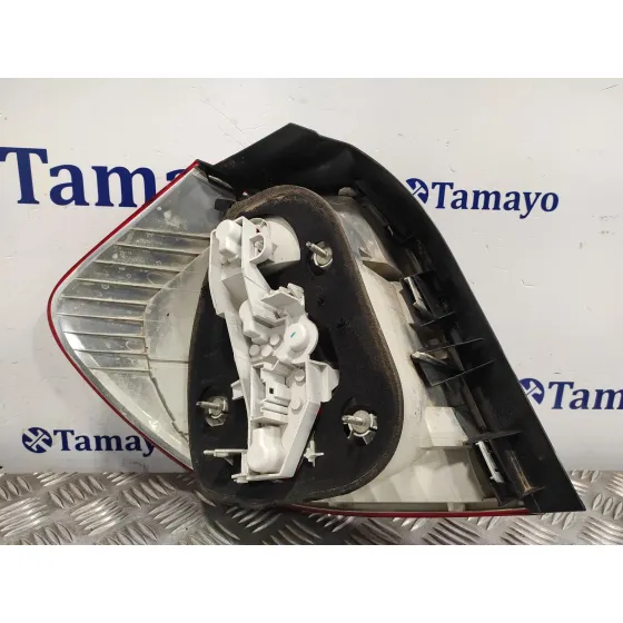 Piloto Trasero Derecho para Bmw Serie 1 Berlina (E81/E87)