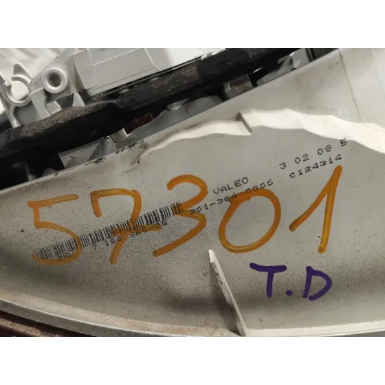 Piloto Trasero Derecho para Bmw Serie 1 Berlina (E81/E87)