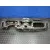 Salpicadero para Ford Transit Kastenwagen (Ttg)