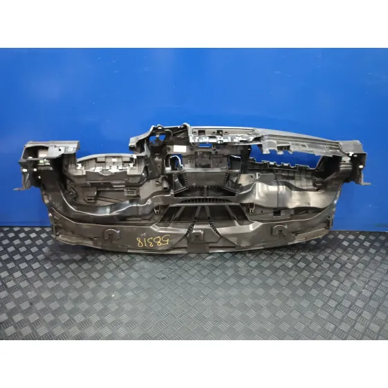 Salpicadero para Ford Transit Kastenwagen (Ttg)