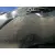 Salpicadero para Ford Transit Kastenwagen (Ttg)