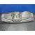 Salpicadero para Ford Transit Kastenwagen (Ttg)