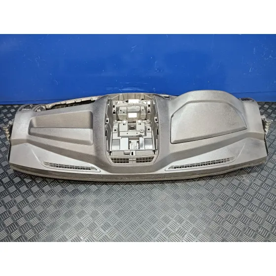 Salpicadero para Ford Transit Kastenwagen (Ttg)