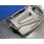Salpicadero para Ford Transit Kastenwagen (Ttg)