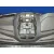 Salpicadero para Ford Transit Kastenwagen (Ttg)