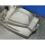 Salpicadero para Ford Transit Kastenwagen (Ttg)