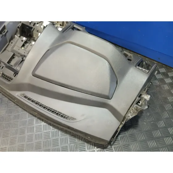 Salpicadero para Ford Transit Kastenwagen (Ttg)