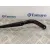 Brazo Limpia Delantero Derecho para Smart Forfour