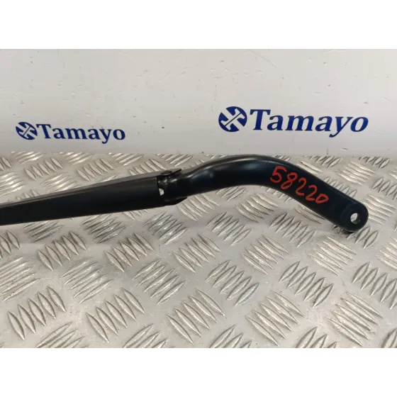 Brazo Limpia Delantero Derecho para Smart Forfour