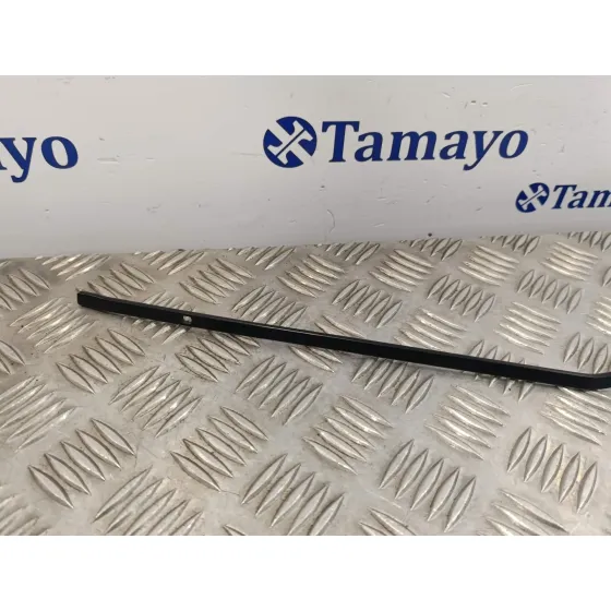 Brazo Limpia Delantero Derecho para Smart Forfour