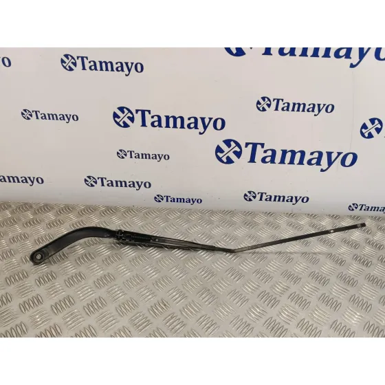 Brazo Limpia Delantero Derecho para Smart Forfour