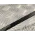 Brazo Limpia Delantero Derecho para Smart Forfour